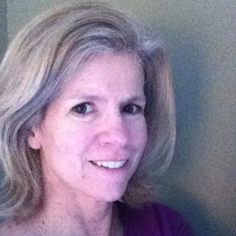 jane chamberlin