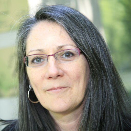 Episode 7: Aruna Srivastava Interviews France Trépanier at Wisdom Council