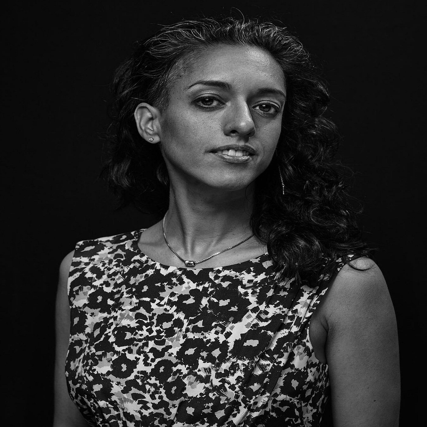 Episode 21: Marjorie Rugunda interviews Sonnet L’Abbé (Part 2)