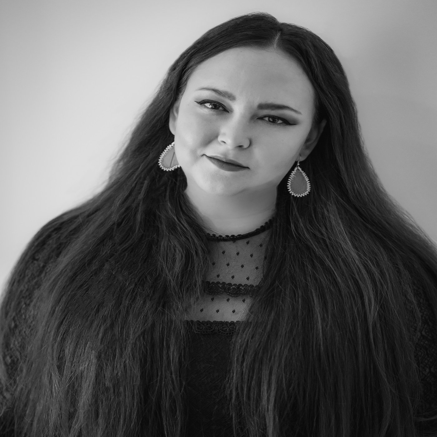 Episode 29: Paul Meunier interviews Liz Howard