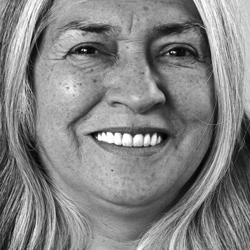 Lee Maracle