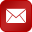mail_icon