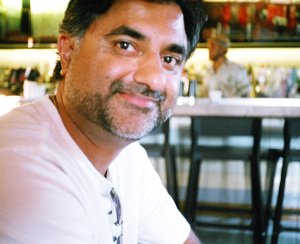 phinder dulai