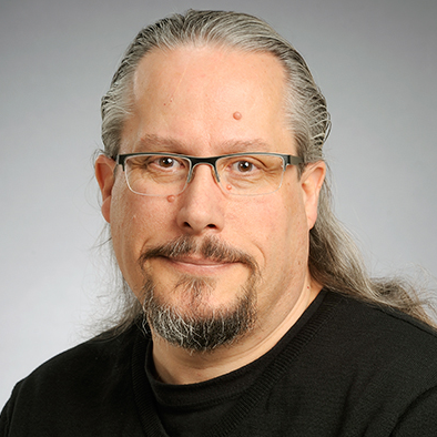 Episode 3: Fred Wah Interviews David Garneau at Wisdom Council