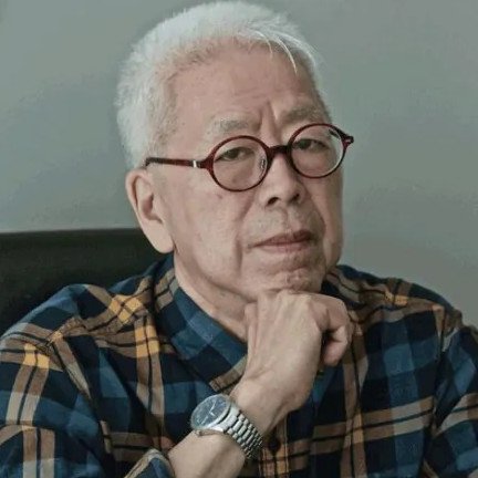 Roy Miki