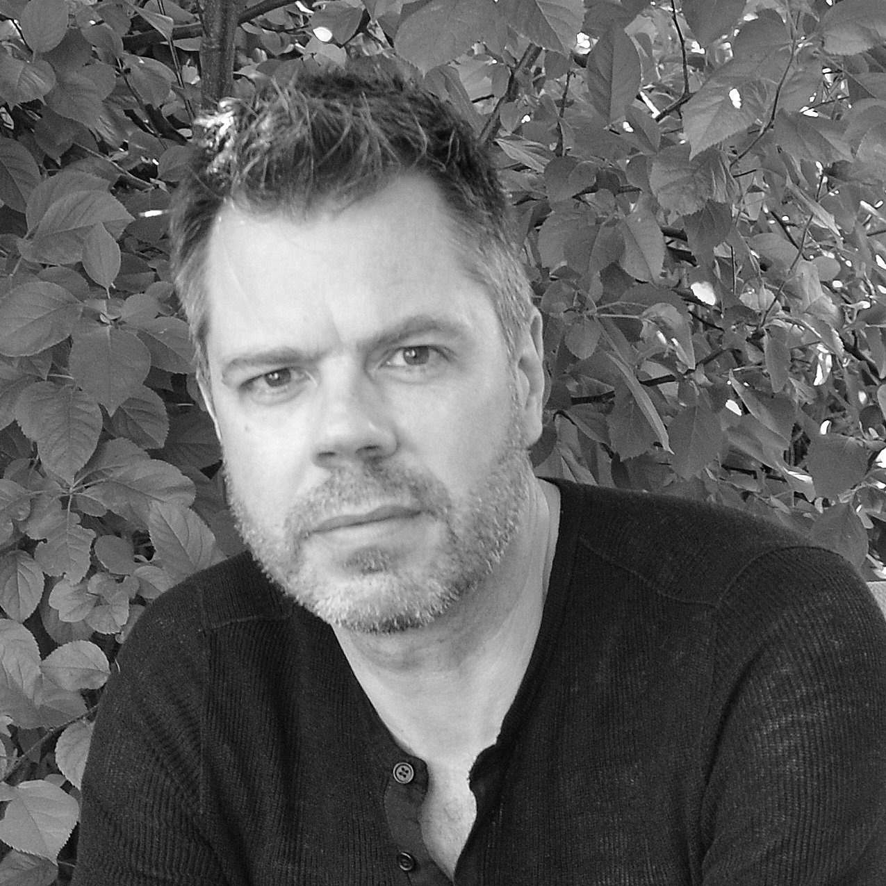 Russell Smith